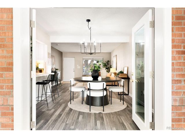 1176 Tucson St, Aurora, CO 80011