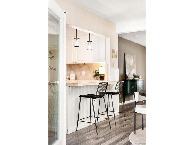 1176 Tucson St, Aurora, CO 80011