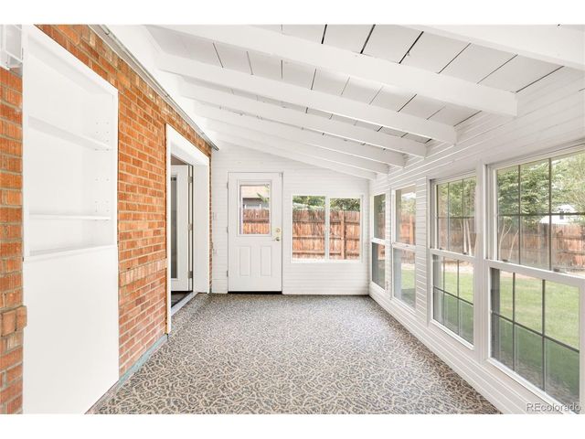 1176 Tucson St, Aurora, CO 80011