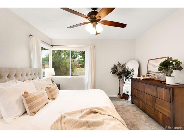 1176 Tucson St, Aurora, CO 80011