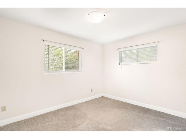 1176 Tucson St, Aurora, CO 80011