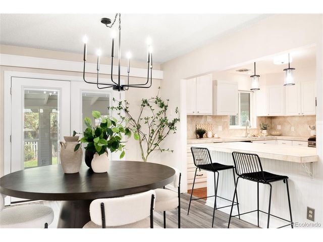 1176 Tucson St, Aurora, CO 80011