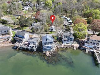 9 Nonantum Road, Marblehead, MA 01945