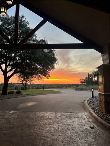 6528 Berkshire Drive, Cleburne, TX 76033