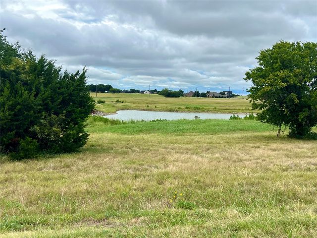 6528 Berkshire Drive, Cleburne, TX 76033