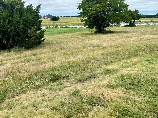 6528 Berkshire Drive, Cleburne, TX 76033