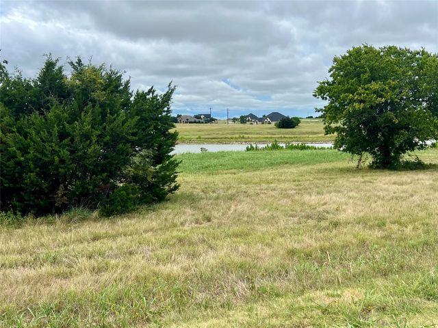 6528 Berkshire Drive, Cleburne, TX 76033
