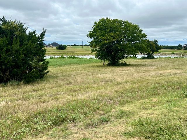 6528 Berkshire Drive, Cleburne, TX 76033