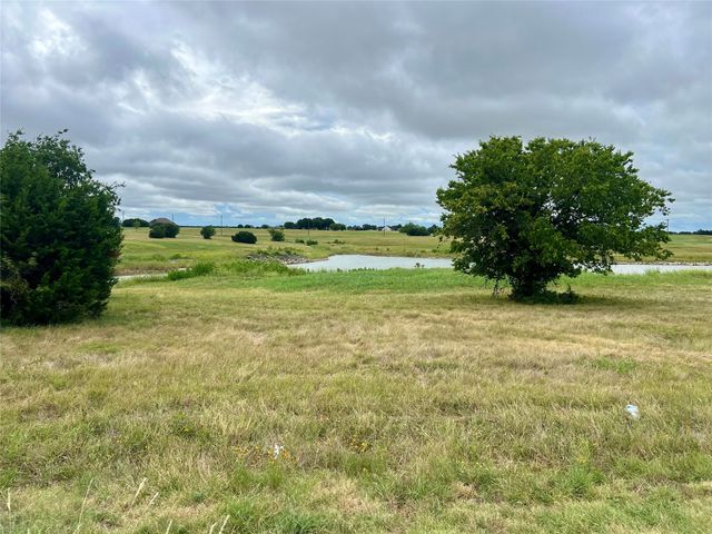 6528 Berkshire Drive, Cleburne, TX 76033