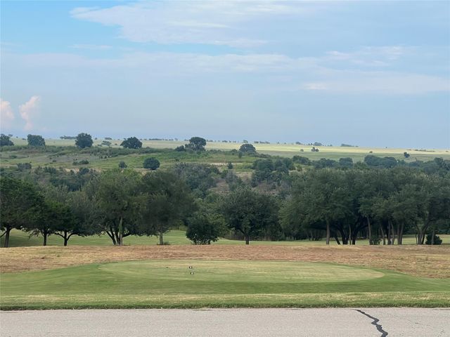 6528 Berkshire Drive, Cleburne, TX 76033