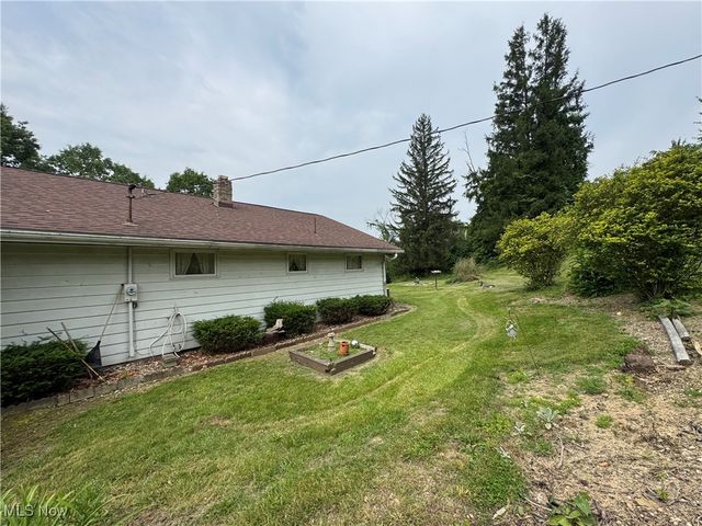 1281 Township Road 129, Adena, OH 43901