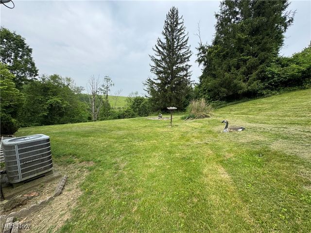 1281 Township Road 129, Adena, OH 43901