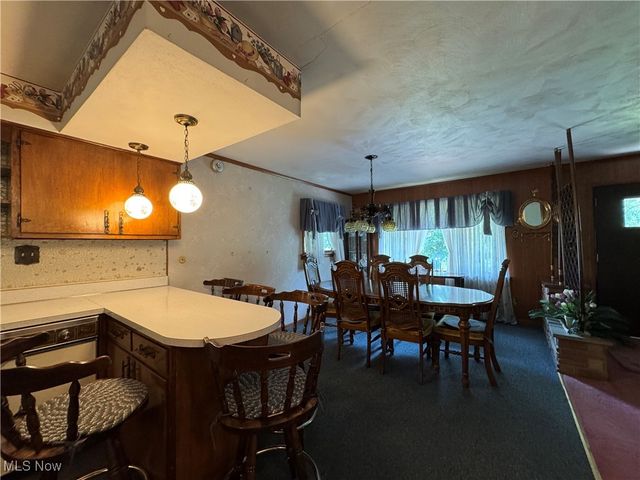 1281 Township Road 129, Adena, OH 43901