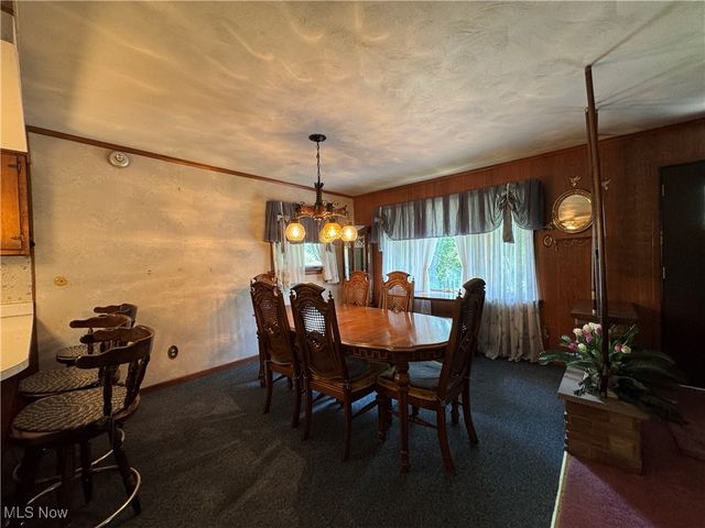 1281 Township Road 129, Adena, OH 43901