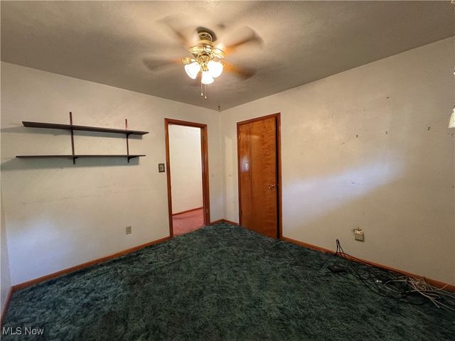 1281 Township Road 129, Adena, OH 43901