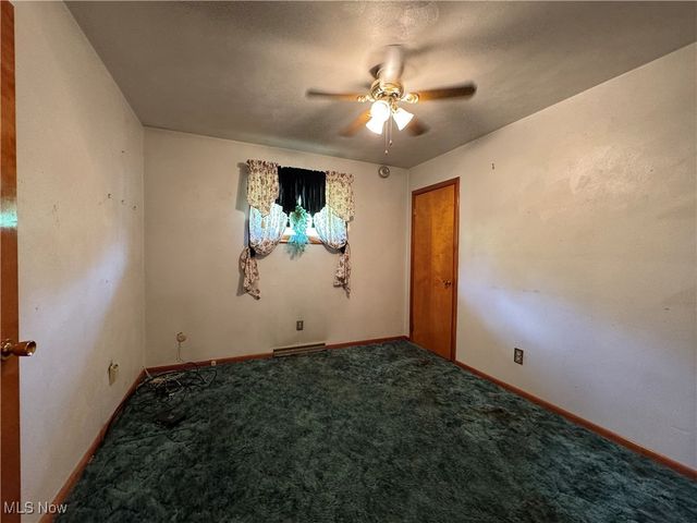 1281 Township Road 129, Adena, OH 43901