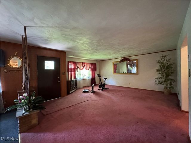 1281 Township Road 129, Adena, OH 43901