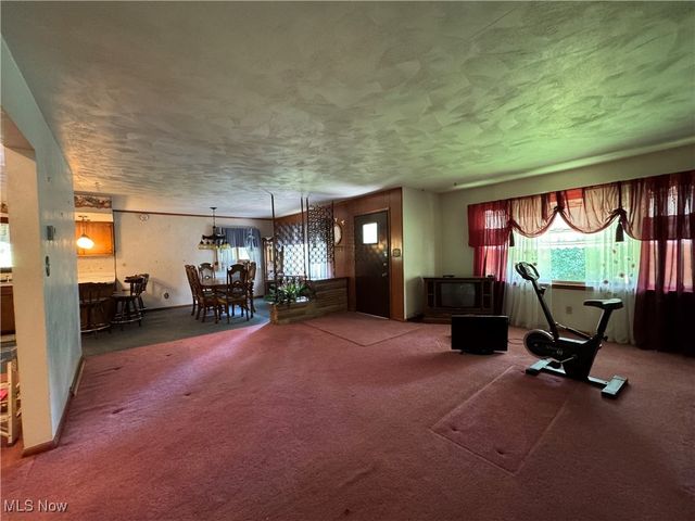 1281 Township Road 129, Adena, OH 43901