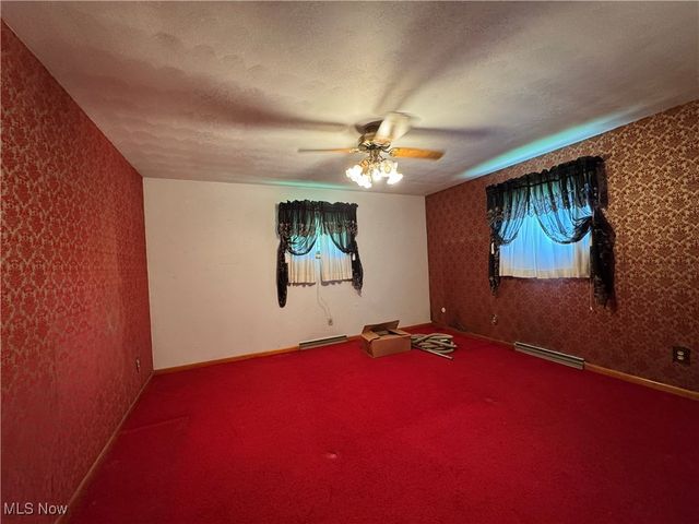 1281 Township Road 129, Adena, OH 43901