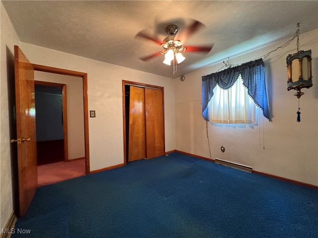 1281 Township Road 129, Adena, OH 43901