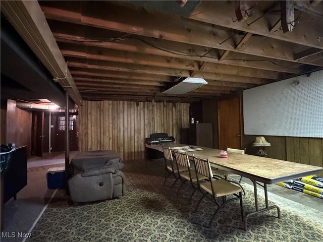 1281 Township Road 129, Adena, OH 43901