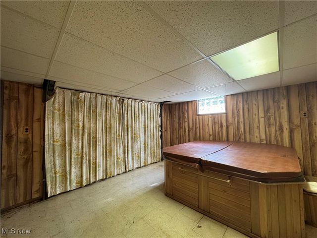 1281 Township Road 129, Adena, OH 43901