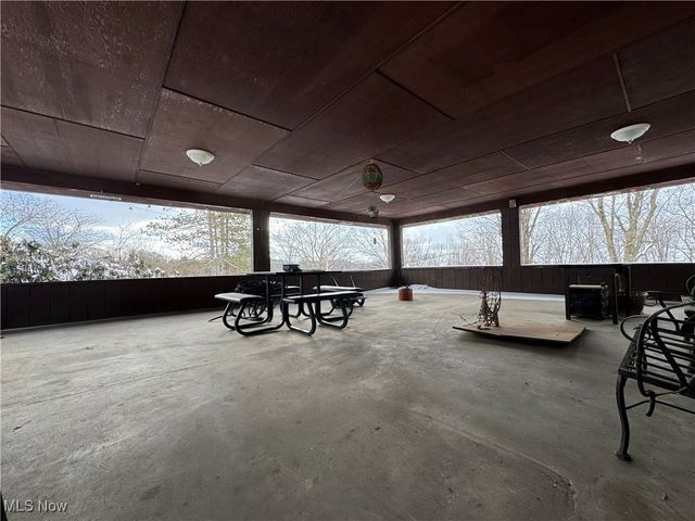 1281 Township Road 129, Adena, OH 43901