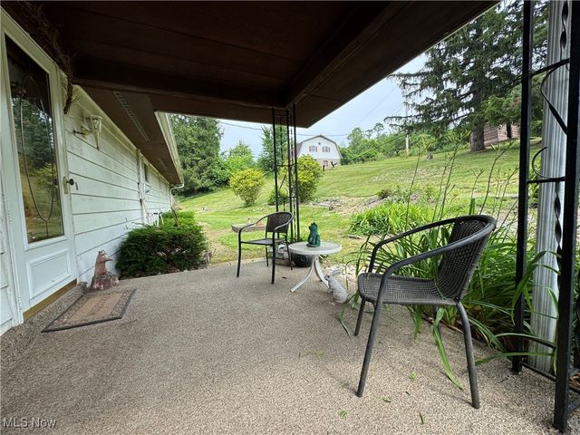 1281 Township Road 129, Adena, OH 43901