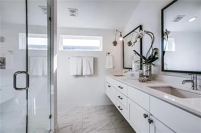 627 Finley Court, Dallas, TX 75208