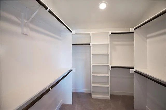 627 Finley Court, Dallas, TX 75208