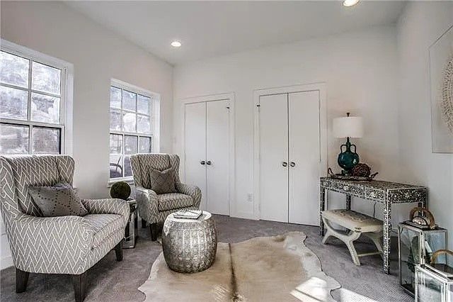 627 Finley Court, Dallas, TX 75208