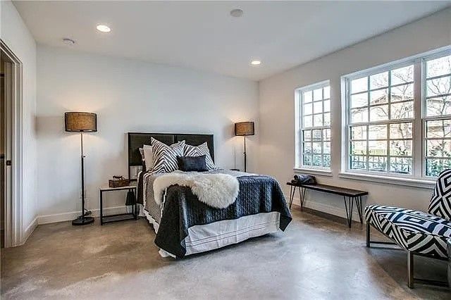 627 Finley Court, Dallas, TX 75208