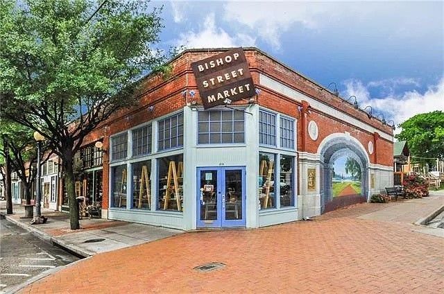 627 Finley Court, Dallas, TX 75208