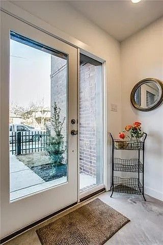 627 Finley Court, Dallas, TX 75208