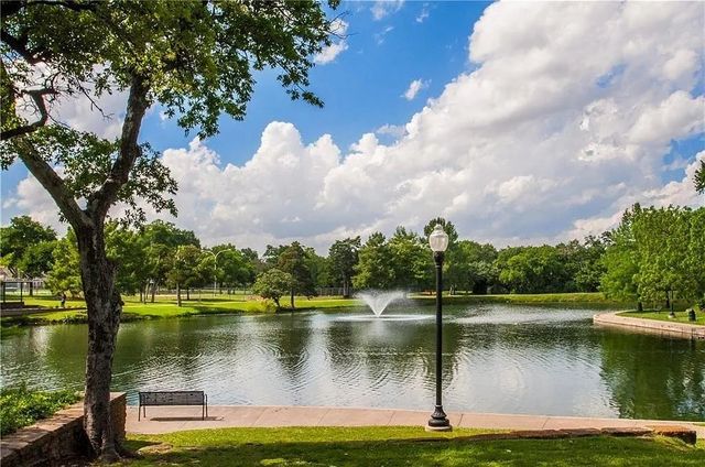 627 Finley Court, Dallas, TX 75208