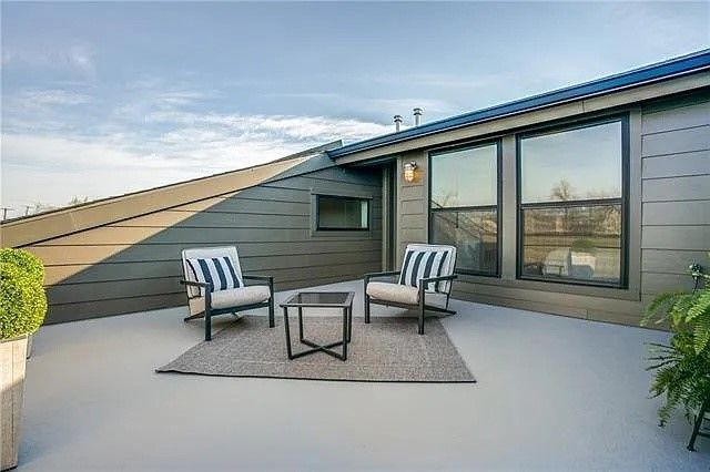 627 Finley Court, Dallas, TX 75208