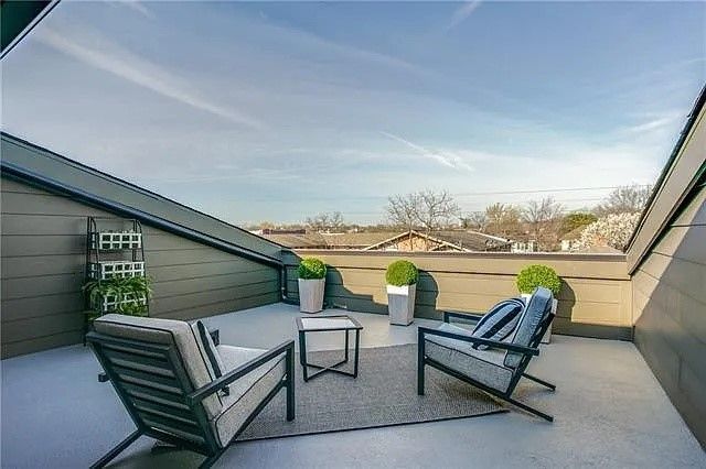 627 Finley Court, Dallas, TX 75208