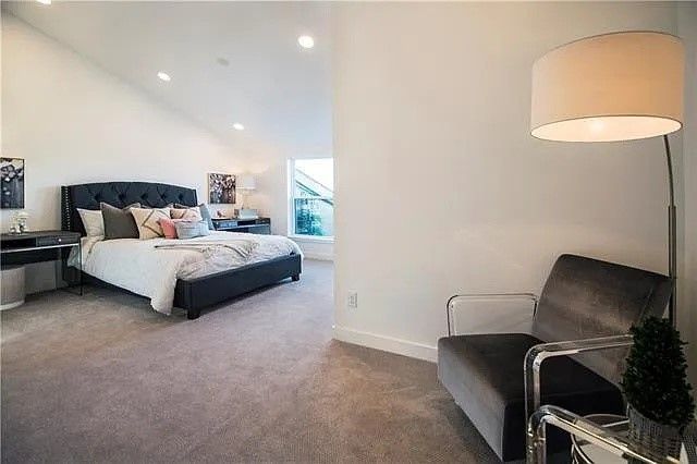 627 Finley Court, Dallas, TX 75208