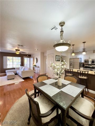 9070 Spring Mountain Road 204, Las Vegas, NV 89117