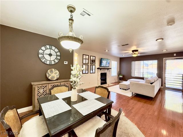 9070 Spring Mountain Road 204, Las Vegas, NV 89117