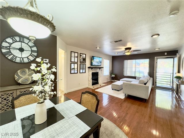 9070 Spring Mountain Road 204, Las Vegas, NV 89117