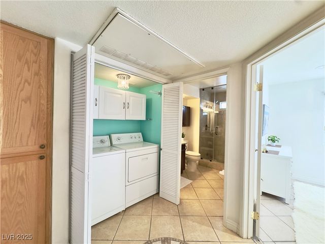 9070 Spring Mountain Road 204, Las Vegas, NV 89117