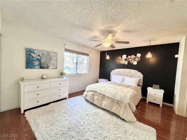 9070 Spring Mountain Road 204, Las Vegas, NV 89117