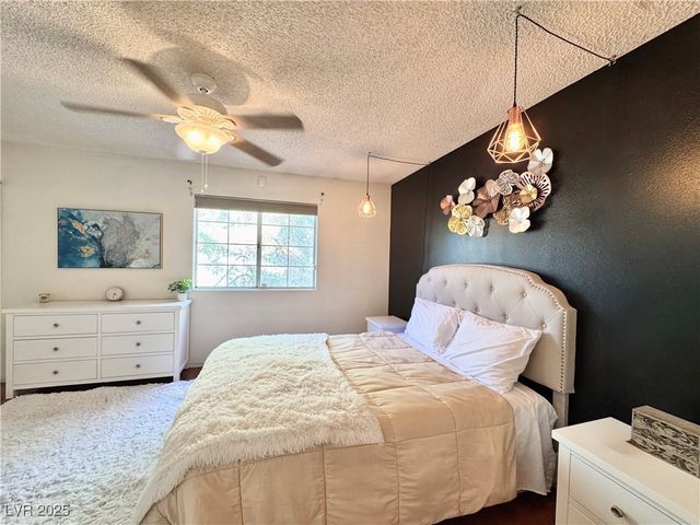 9070 Spring Mountain Road 204, Las Vegas, NV 89117