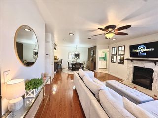 9070 Spring Mountain Road 204, Las Vegas, NV 89117