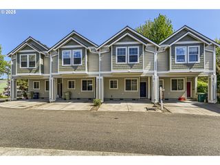 8686 Ne HYDE PARK Ln, Hillsboro, OR 97006