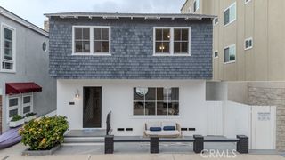 83 63rd Place, Long Beach, CA 90803