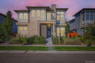 6025 Beeler Street, Denver, CO 80238