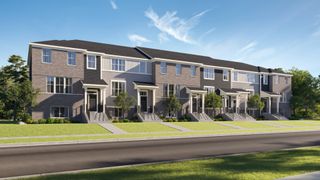 160 E Berkshire Drive, Crystal Lake, IL 60014