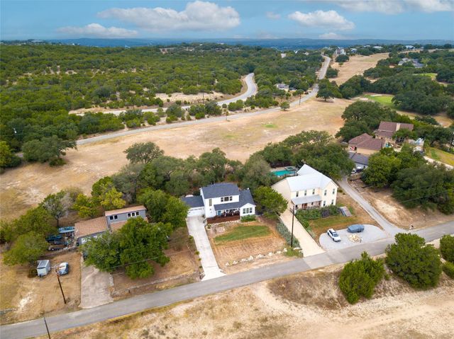 1100 Salen CV, Spicewood, TX 78669